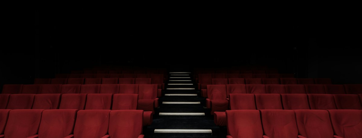 Your Entertainment, All in One Place