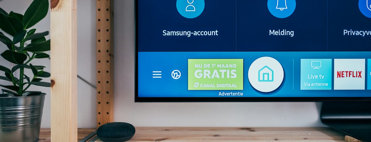 Find Your Next Favourite Digital Plan