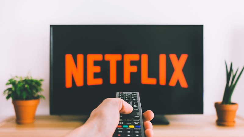 How to Choose the Right Subscription Duration