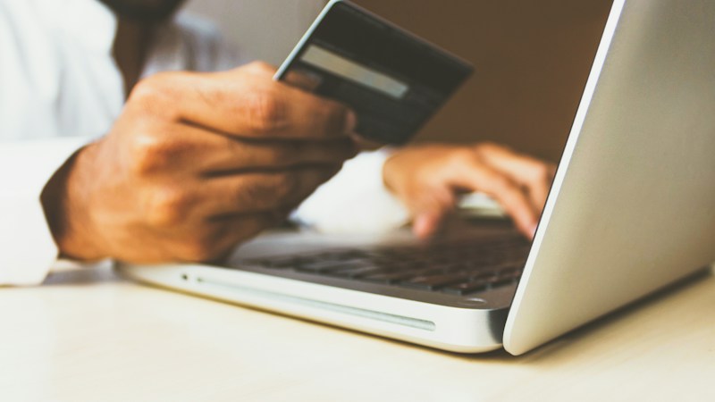 Understanding Subscription Offers and Pricing