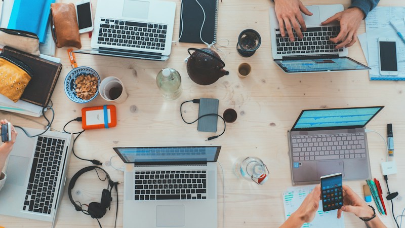 Top Digital Productivity & Entertainment Tools in 2026