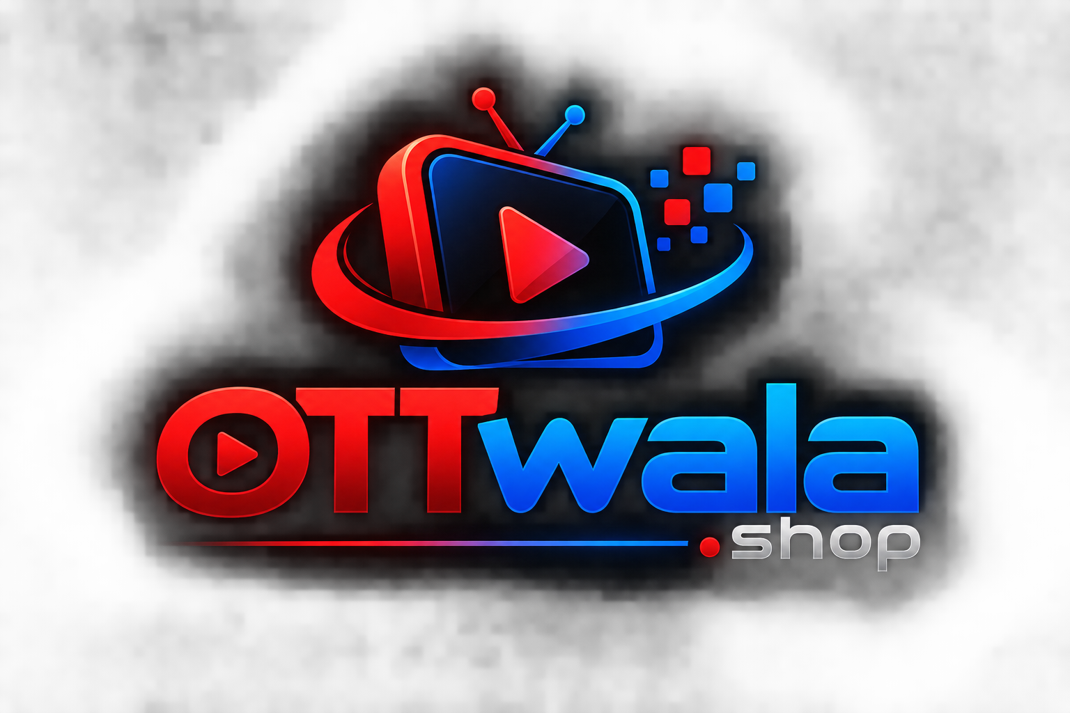 OTTwala